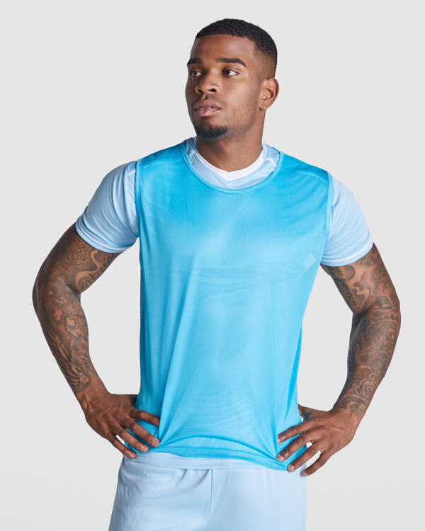 Roma Sport Bib C3-PT0417