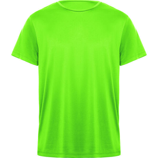 Daytona T-Shirt (Youth)