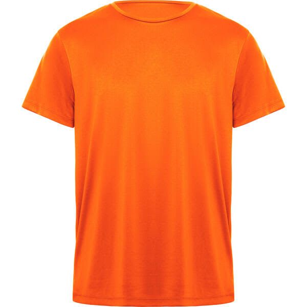 Fluor Orange