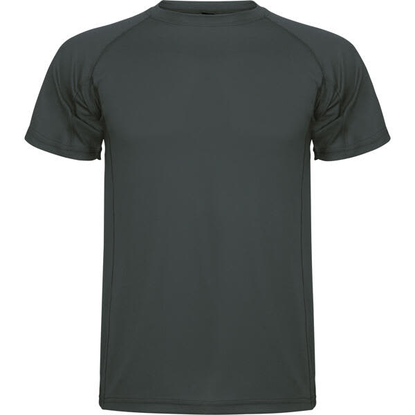 Montecarlo T-Shirt (Youth)