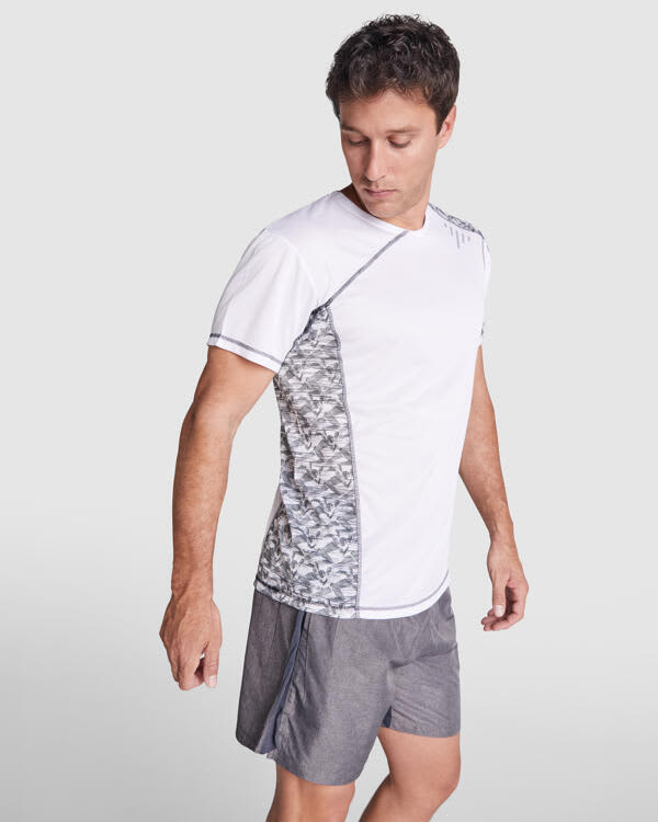 Sochi T-Shirt C3-CA0426