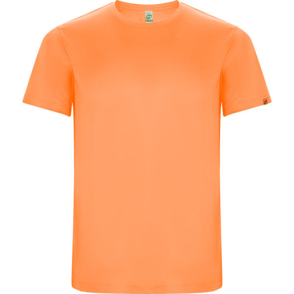 Imola T-Shirt (Youth)