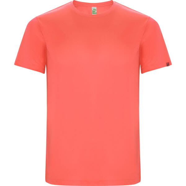 Fluor Coral