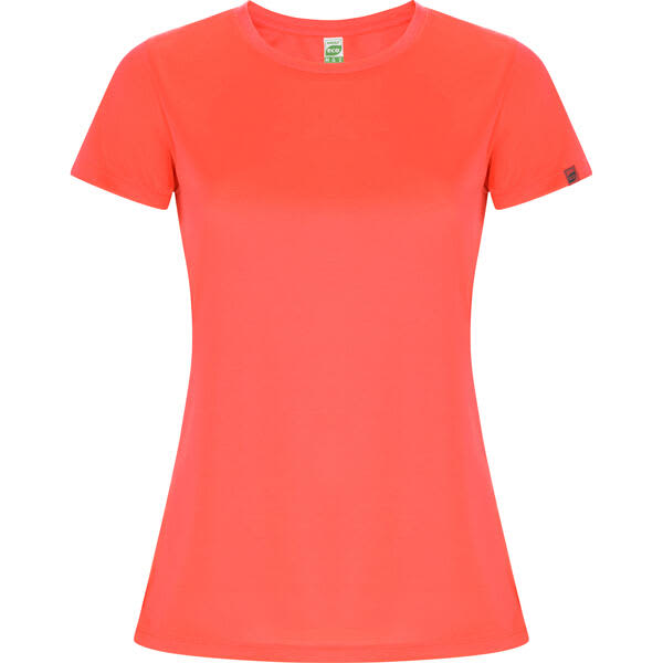 Imola Womens T-Shirt