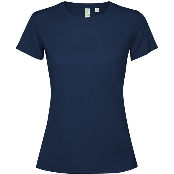 Estoril Womens T-Shirt