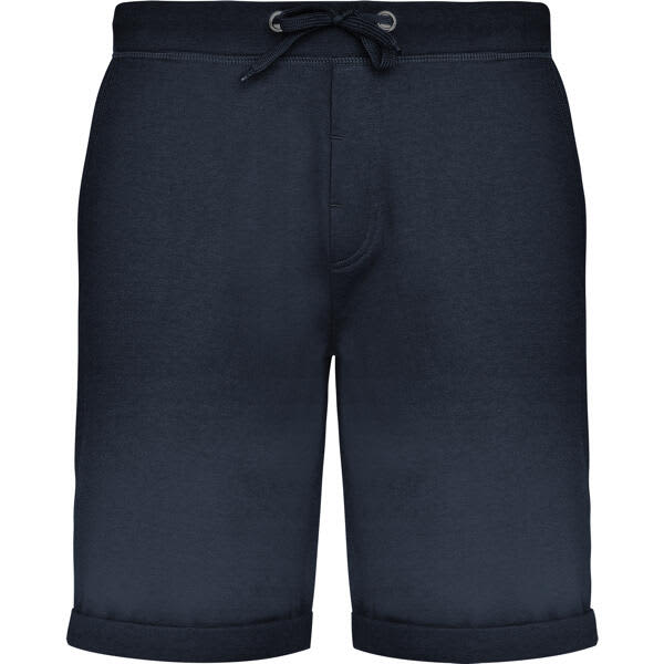 Spiro Shorts
