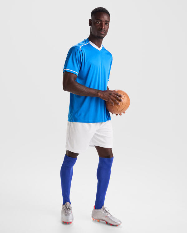 United Sports Set C3-CJ0457