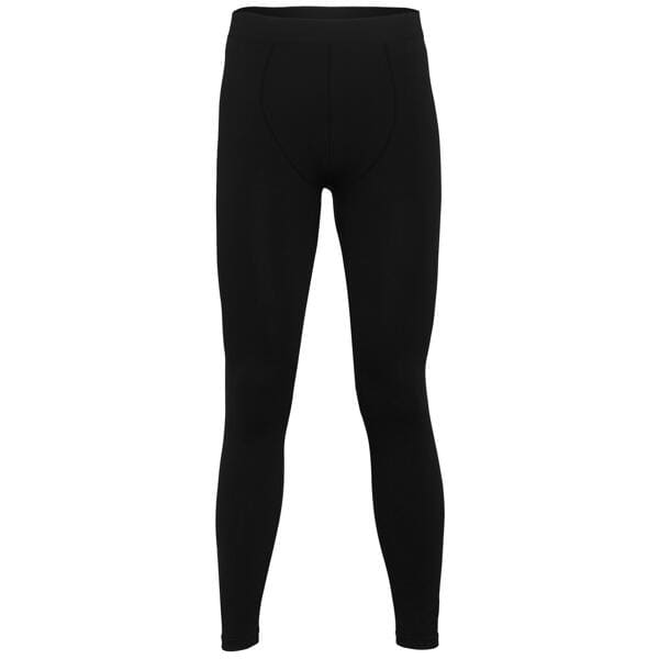 Better Leggings (Youth)
