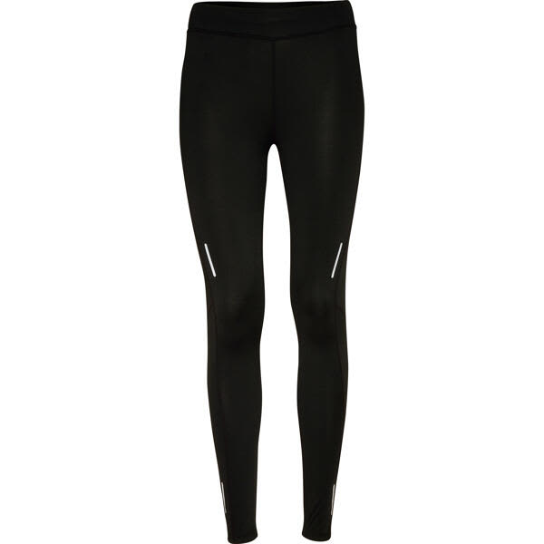Adelaida Leggings