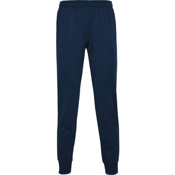 Argos Training Trousers