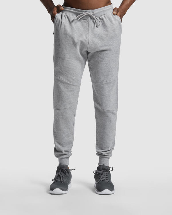 Cerler Track Pants C3-PA0461