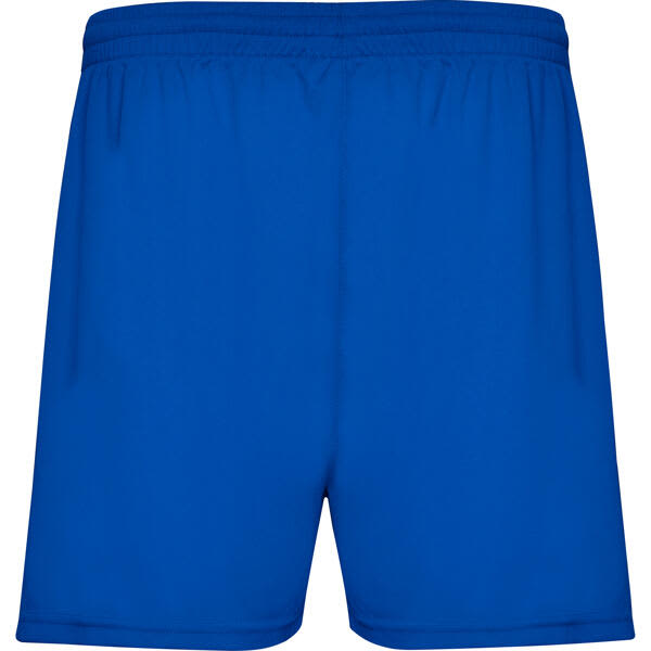 Calcio Sport Shorts (Youth)