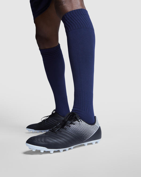 Soccer Sport Socks C3-CE0491