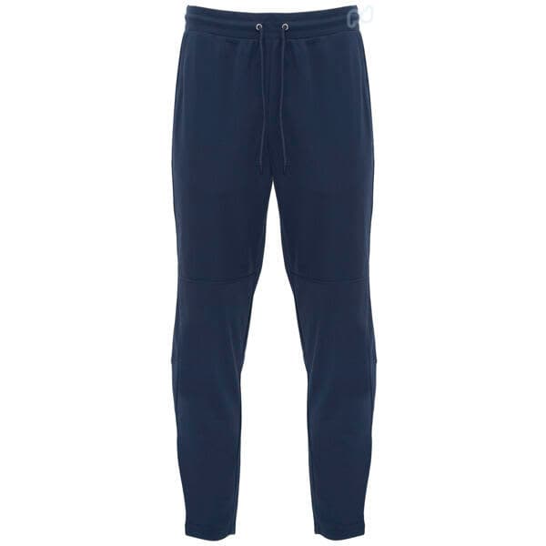 Neapolis Trousers