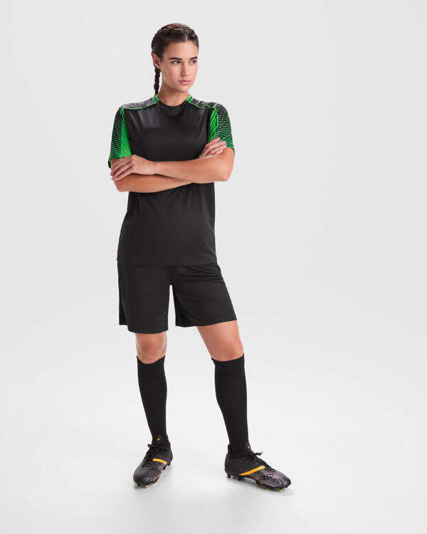 Juve Sports Set C3-CJ0525