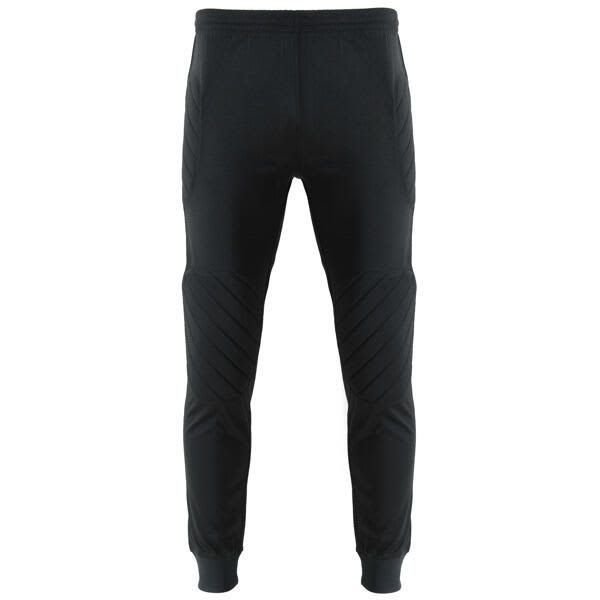 Bayern Goalkeeper Trousers (Youth)