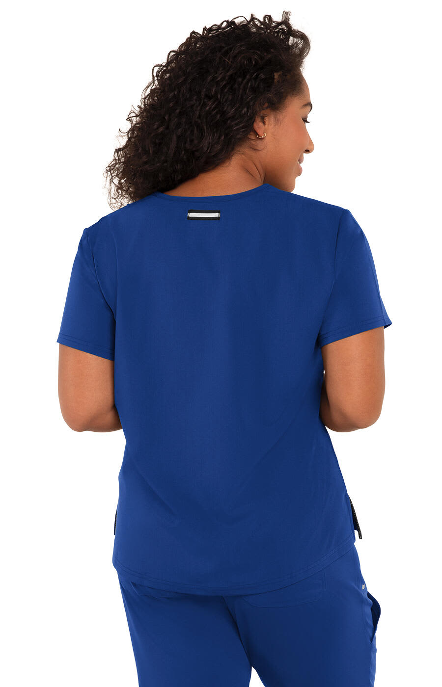 Ready to Work Top C3-1010