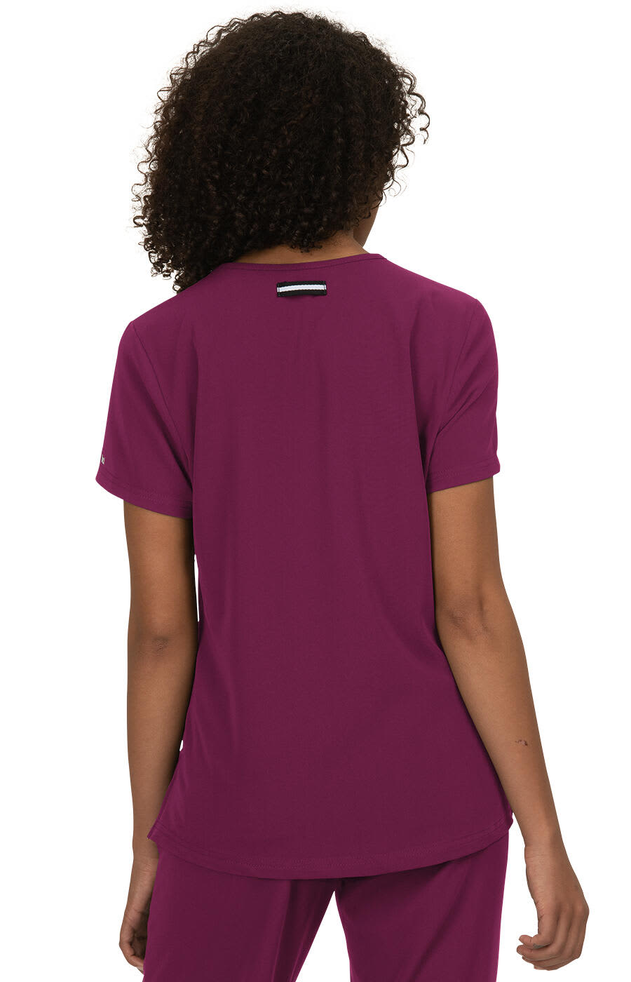 Ready to Work Top C3-1010