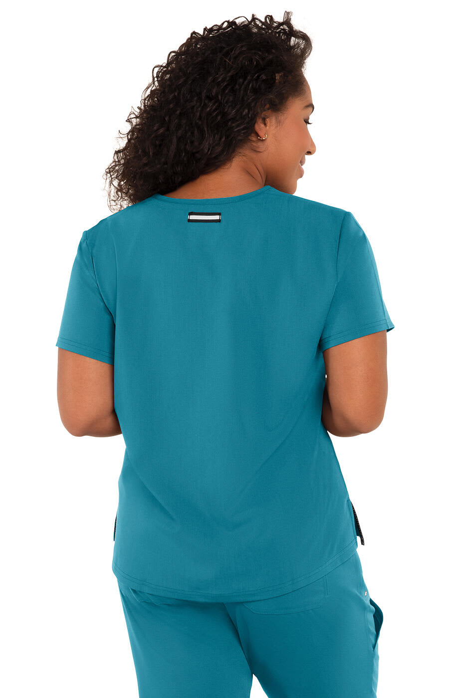 Ready to Work Top C3-1010