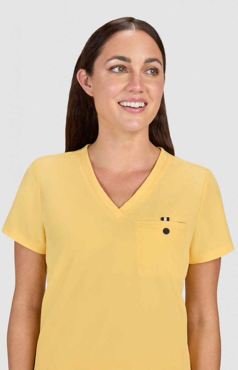 Ready to Work Top C3-1010