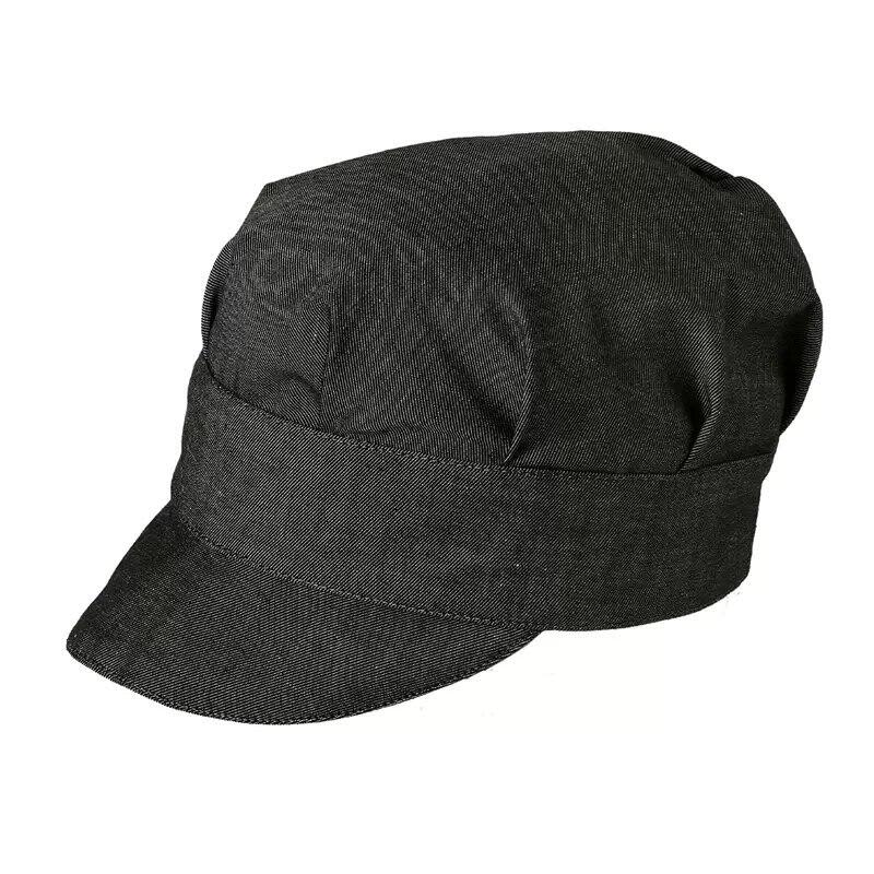 Tommy Hat promotional product
