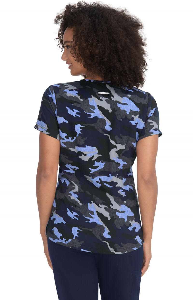 Early Energy Top (Print) C3-1029PR