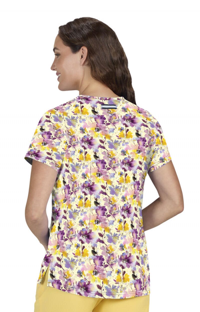 Early Energy Top (Print) C3-1029PR