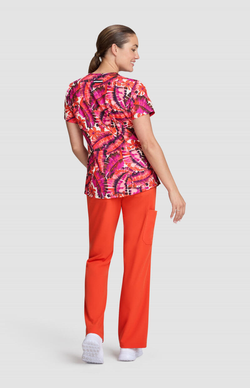 Early Energy Top (Print) C3-1029PR