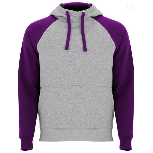 Badet Hooded Sweatshirt (Youth) C3-SU1058-Y