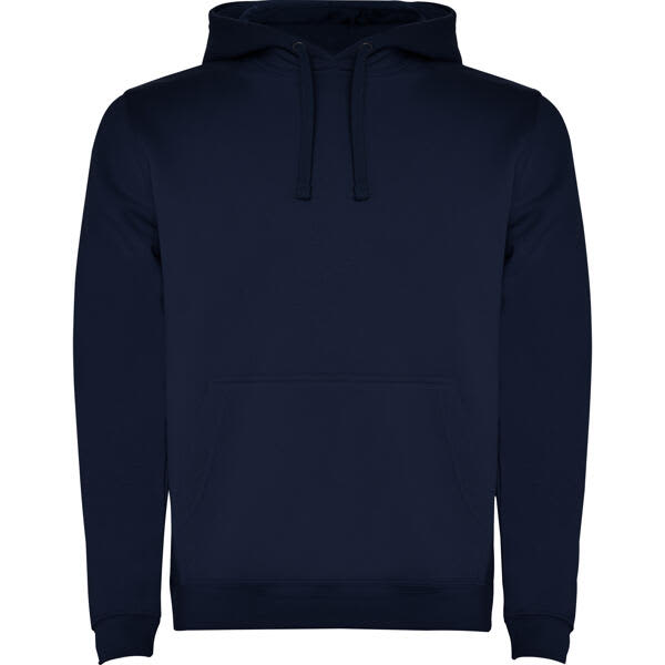Urban Hooded Sweatshirt C3-SU1067