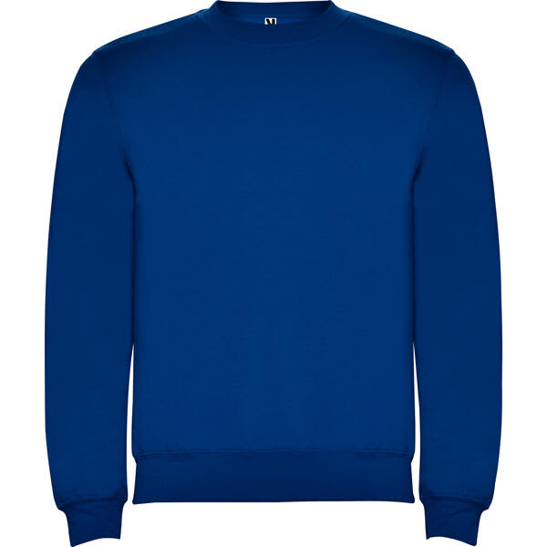 Clasica Sweatshirt
