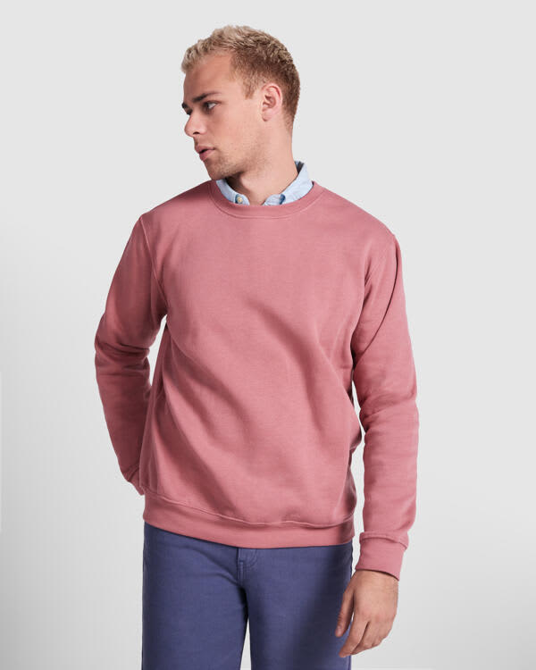 Clasica Sweatshirt C3-SU1070