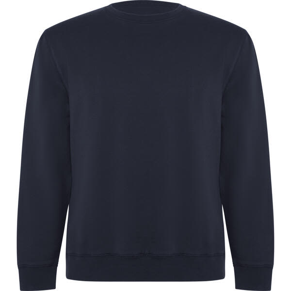 Batian Sweatshirt