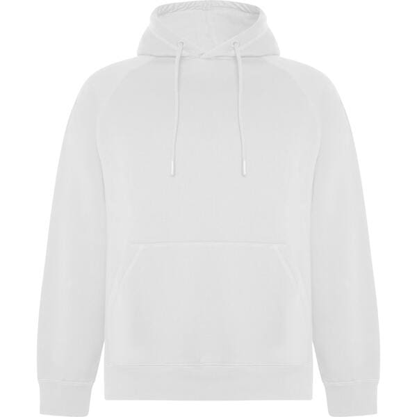 Vinson Hooded Sweatshirt