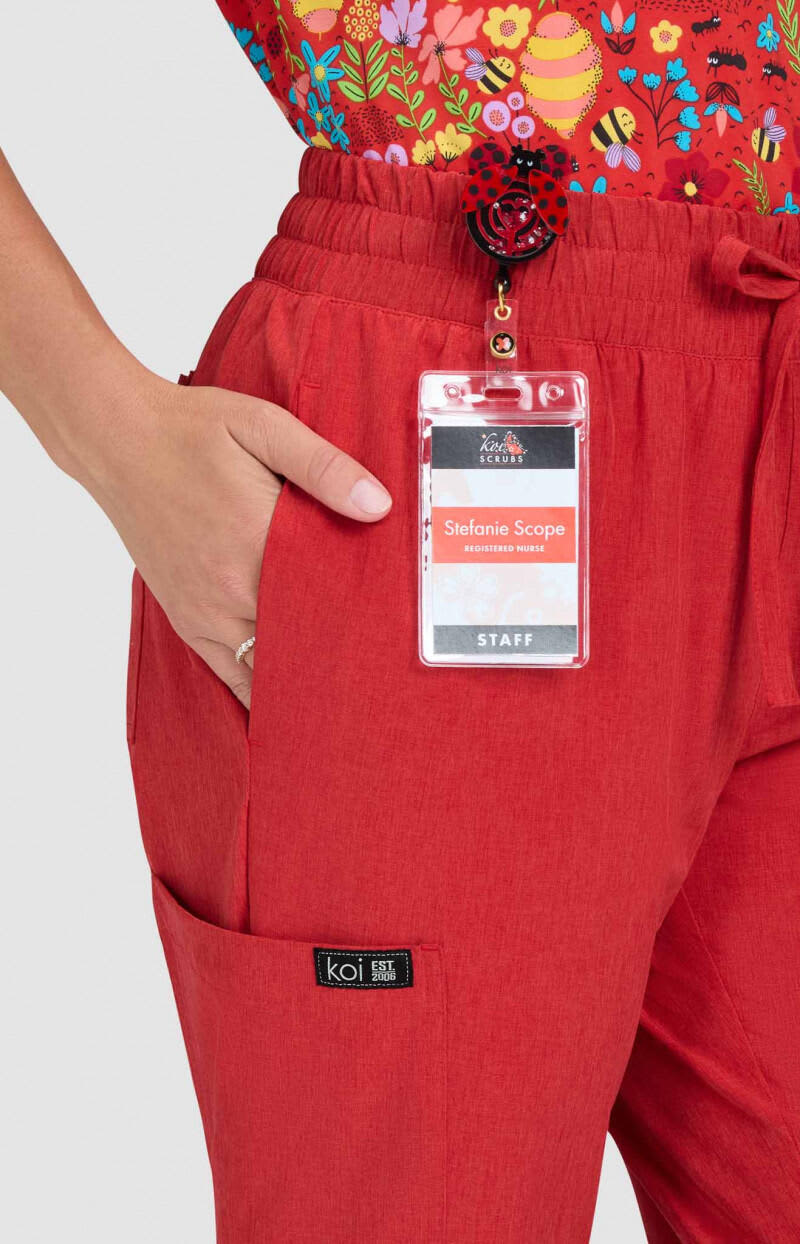 Ari Top (Print) C3-1093PRA