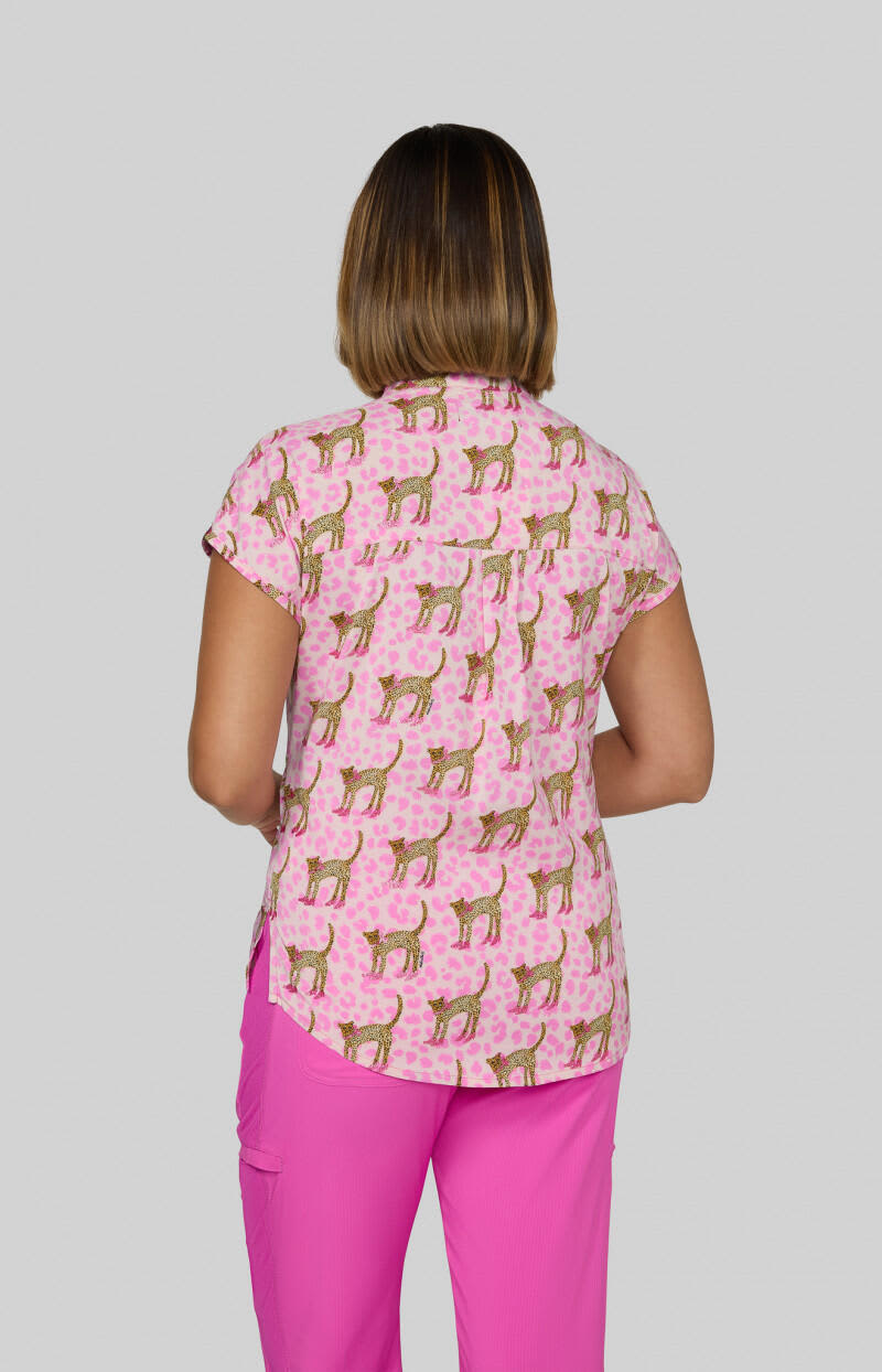 Ari Top (Print) C3-1093PRA