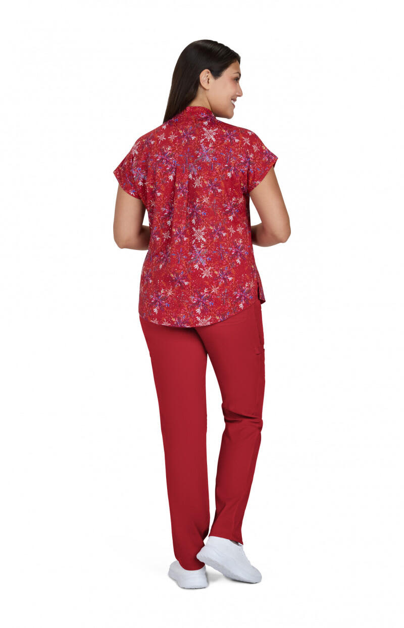 Ari Top (Print) C3-1093PRA