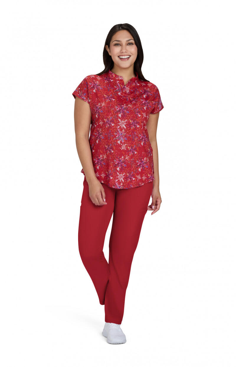 Ari Top (Print) C3-1093PRA