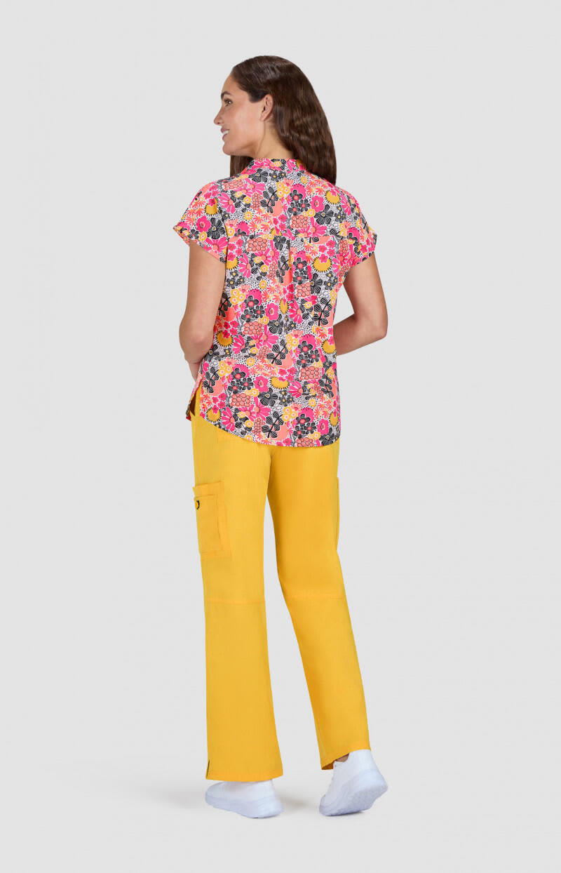 Ari Top (Print) C3-1093PRA