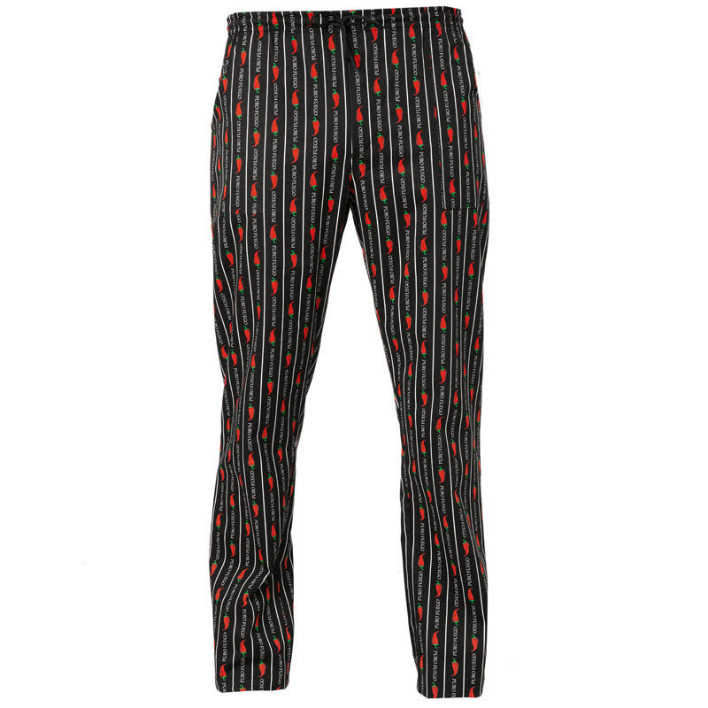 Atene Pants