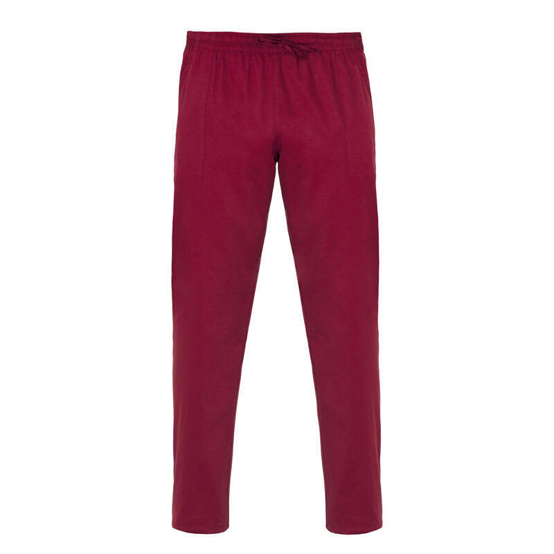 Rodi Pants