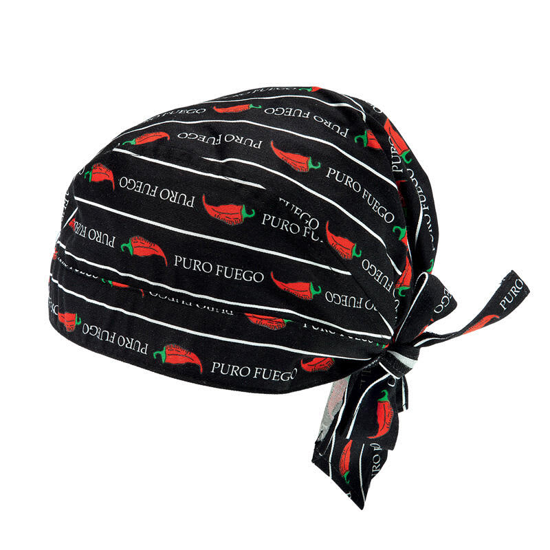 Marte Bandana