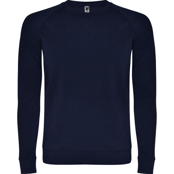 Annapurna Sweatshirt