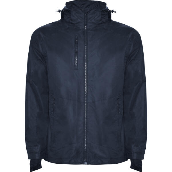 Alaska Parka promotional product
