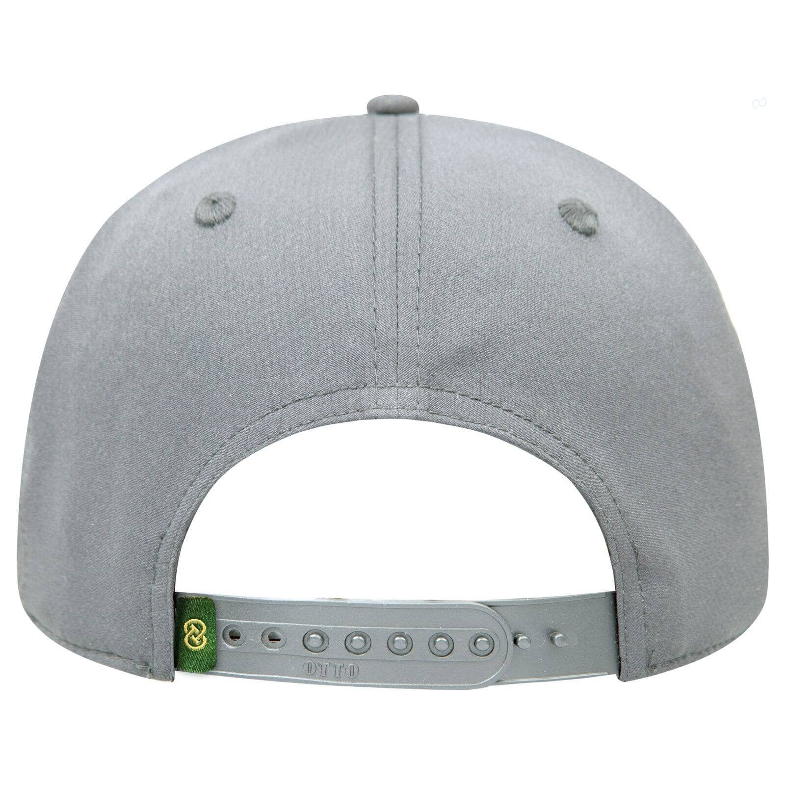 Club Collection 6 Panel Pro Style Cap C3-111