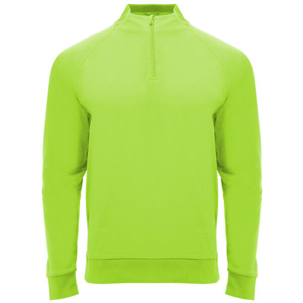 Fluor Green