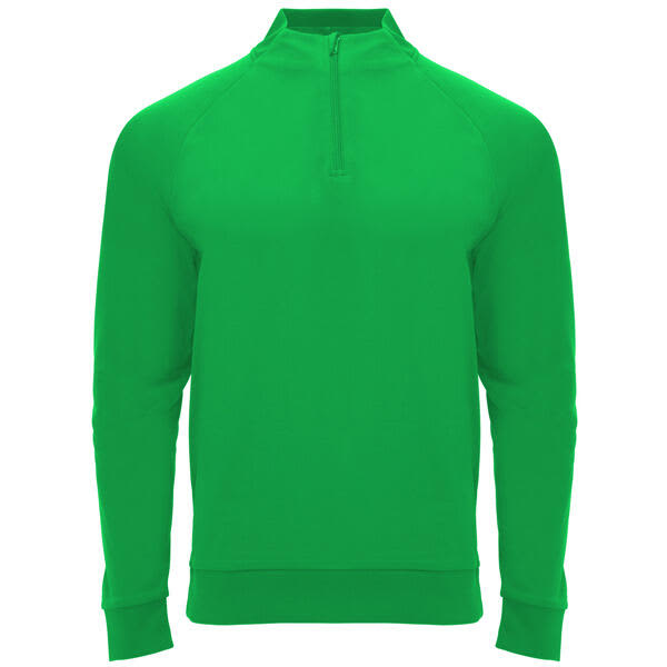 Epiro Half Zip Sweatshirt (Youth)