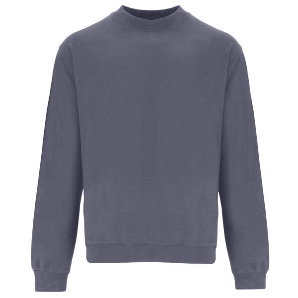 Teleno Sweatshirt
