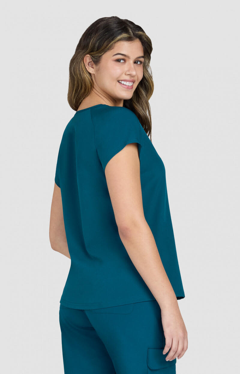 Kailani Top C3-1118