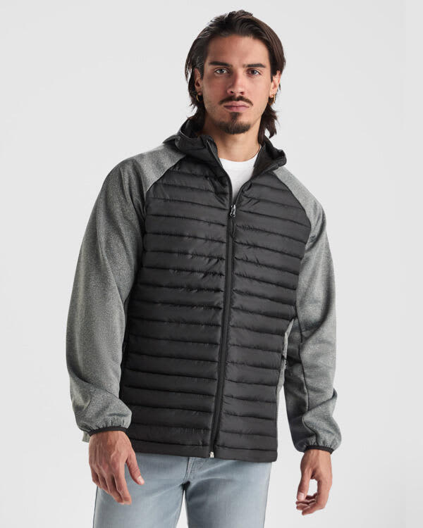 Minsk Jacket C3-CQ1120